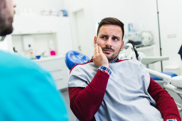 Professional  Holistic Dental Services in Niceville, FL