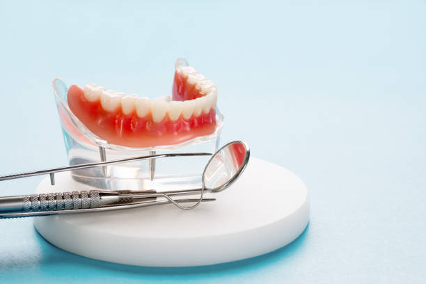 Best Pediatric Dentistry  in Niceville, FL