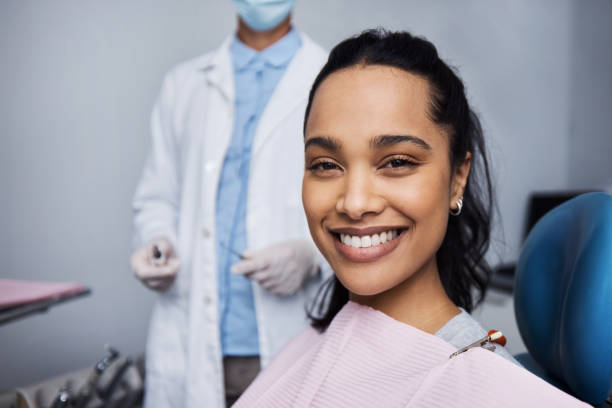 Best Dental Fillings (Composite and Amalgam)  in Niceville, FL