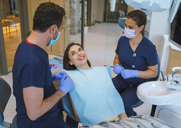 Best Dentures (Full and Partial)  in Niceville, FL