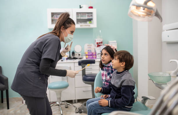 Best Preventive Dentistry  in Niceville, FL
