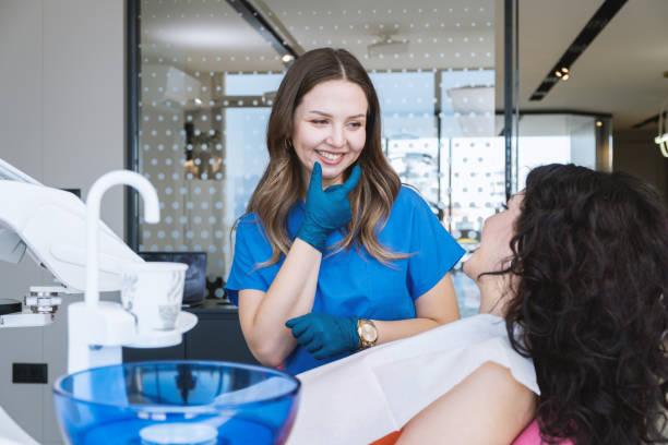 Best Traditional Braces  in Niceville, FL