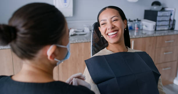 Best Teeth Whitening  in Niceville, FL