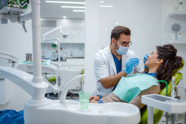 Best Dental Exams and Cleanings  in Niceville, FL