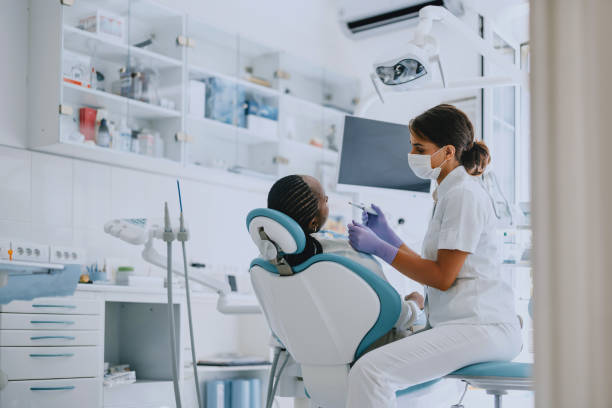 Best Dental Inlays and Onlays  in Niceville, FL