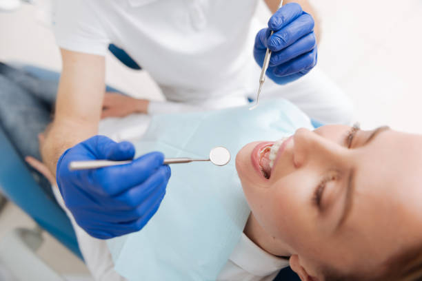 Best Dental X-Rays and Imaging  in Niceville, FL