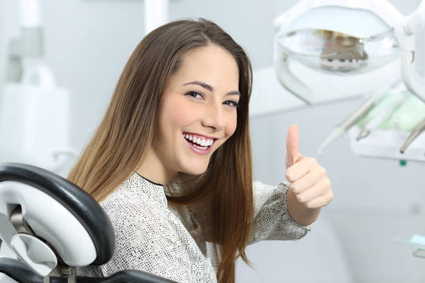 Best Sleep Apnea Treatment  in Niceville, FL