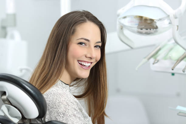 Why Choose Us for Your Dental Needs in Niceville, FL