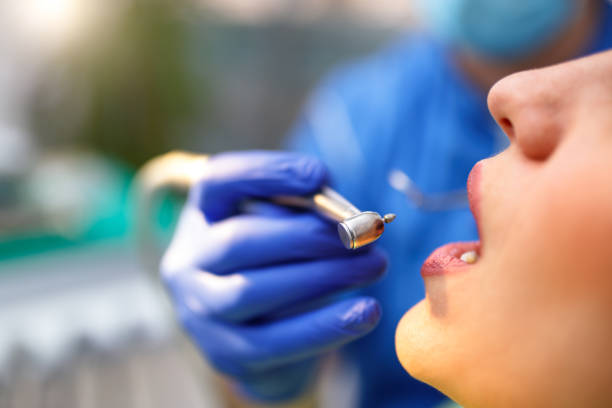 Best Oral Cancer Screening  in Niceville, FL